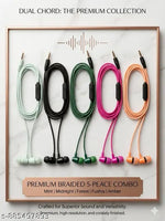Earphone