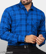 trending casual shirts