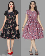 short dresses party wear for women