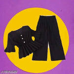 Urbane Glamorous Women Jumpsuits