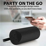 AuraEdge 10 W Bluetooth Home Audio Speaker  (Multicolor, 2.1 Channel)