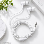 Fancy cool product
