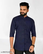 SHIRTS COLLECTION CHINESH COLOR SHIRT