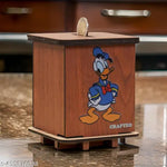 Craftzo Coin Bank | Money Bank | Piggy Bank | Birthday Return Gift