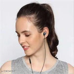 Styalish Earphone for Mobile phone