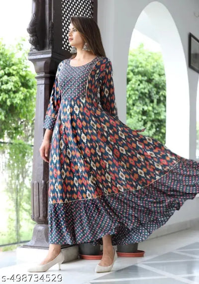 singal kurta