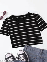 Classy Fashionable Women Tops & Tunics