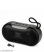 TG-113 High Bass 10w Bluetooth Speaker