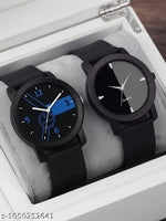Voguish Men Analog Watches