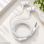 Fancy cool product