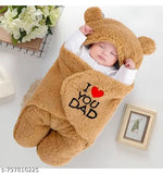 Cheesy Cheeks Baby Combo Set