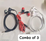 Earphone