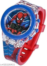 ben 10 24/p