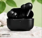Ear Phone