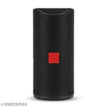 ATARC Bluetooth Speakers