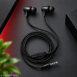 Fancy cool product