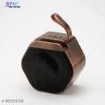 Bluetooth speaker heavy loudspeaker loud bluetooth speakers 5 hours non stop battery backup