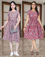 short dresses party wear for women