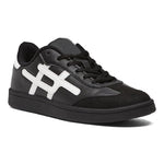 Anjrs Men's Styles sports Running, comfortable, boy and Men, Casual shoes