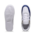 Anjrs Men's Styles sports Running, comfortable, boy and Men, Casual shoes