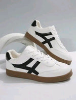 Anjrs Men's Styles sports Running, comfortable, boy and Men, Casual shoes