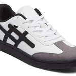 Anjrs Men's Styles sports Running, comfortable, boy and Men, Casual shoes
