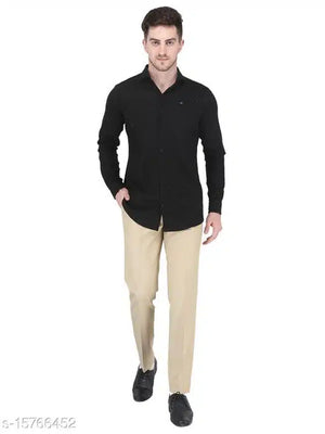 TRENDY Shirts