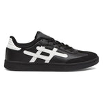 Anjrs Men's Styles sports Running, comfortable, boy and Men, Casual shoes
