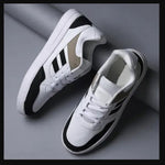 Anjrs Men's Styles sports Running, comfortable, boy and Men, Casual shoes