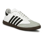 Anjrs Men's Styles sports Running, comfortable, boy and Men, Casual shoes