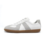 Anjrs Men's Styles sports Running, comfortable, boy and Men, Casual shoes