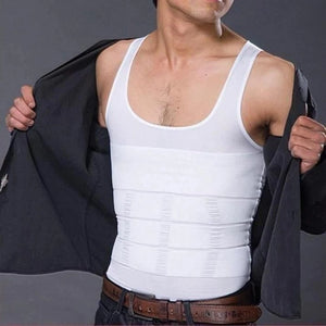 TRENDY UnderGarments