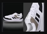 Anjrs Men's Styles sports Running, comfortable, boy and Men, Casual shoes