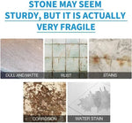 Stone Crystal Plating Agent 200 ml Pack of 2