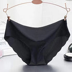 Women's Breathable Shorts Tummy Control Underwear