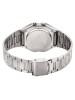 Casio Unisex Watch