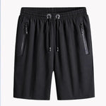 Men’s Premium Capri Shorts,,