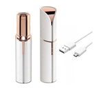 Facial Hair Remover (Pack of 1)