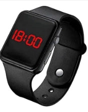 CMF by Nothing Watch 3 Pro Smartwatch//