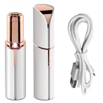 Facial Hair Remover for Women