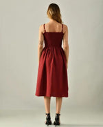 Stylish Women Gown