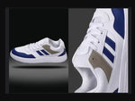 Anjrs Men's Styles sports Running, comfortable, boy and Men, Casual shoes