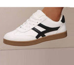 Anjrs Men's Styles sports Running, comfortable, boy and Men, Casual shoes