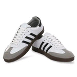 Anjrs Men's Styles sports Running, comfortable, boy and Men, Casual shoes