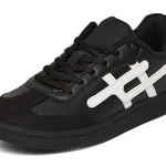 Anjrs Men's Styles sports Running, comfortable, boy and Men, Casual shoes
