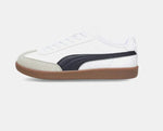 Anjrs Men's Styles sports Running, comfortable, boy and Men, Casual shoes