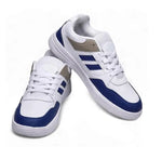Anjrs Men's Styles sports Running, comfortable, boy and Men, Casual shoes