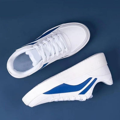 Anjrs Men's Styles sports Running, comfortable, boy and Men, Casual shoes