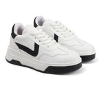 Anjrs Women's Styles sports Running, comfortable, girls and Women, Casual shoes