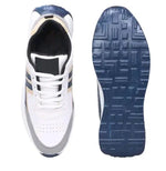 Anjrs Men's Styles sports Running, comfortable, boy and Men, Casual shoes
